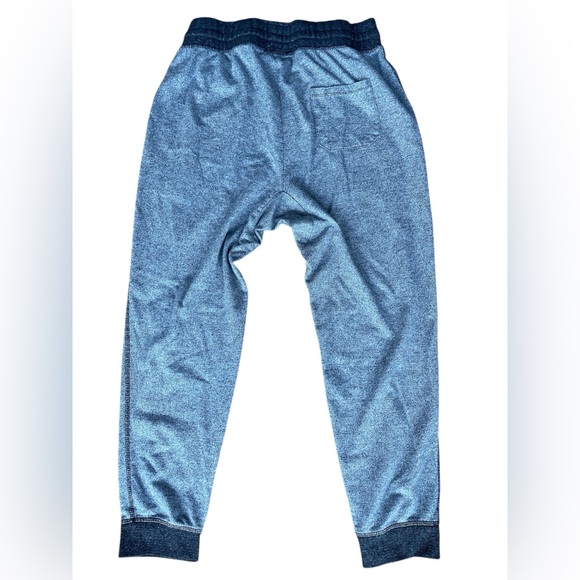 Men's Brooklyn Cloth Joggers - Picture 4 of 5